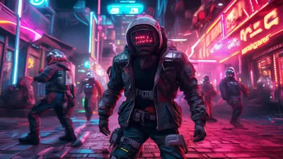 2025年8月28日专属福利！拱猪礼包码汇总